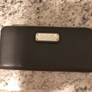 Marc by Marc Jacobs wallet